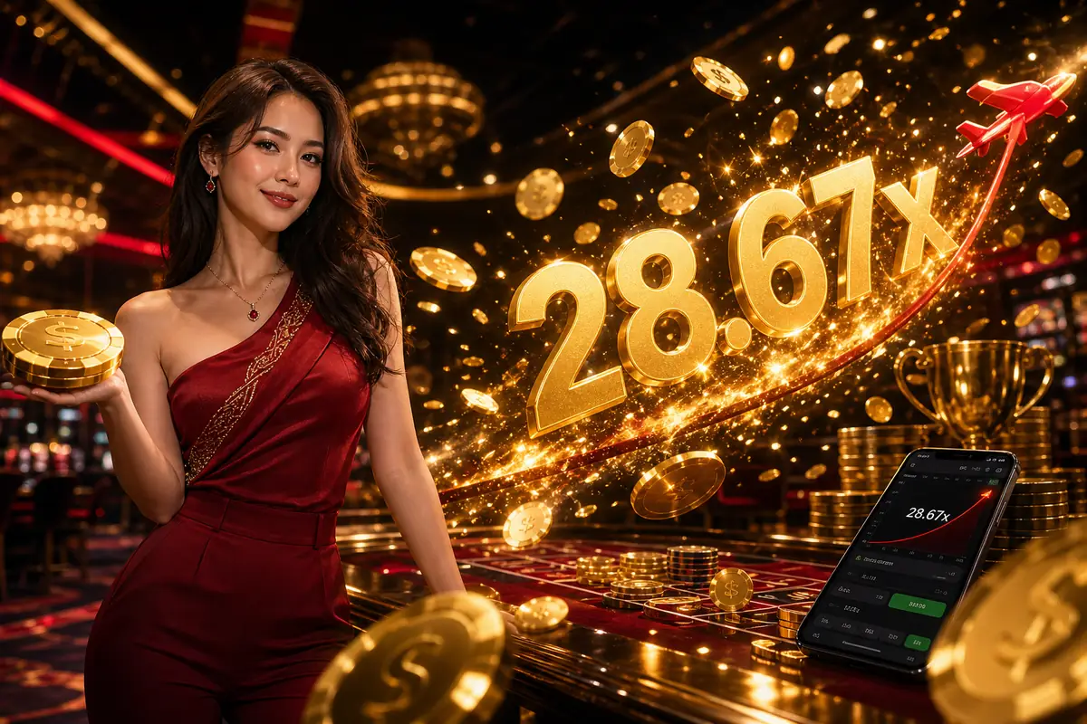 mmk7777 ဘောနပ်စ် ငွေသွင်းနည်း KBZPay