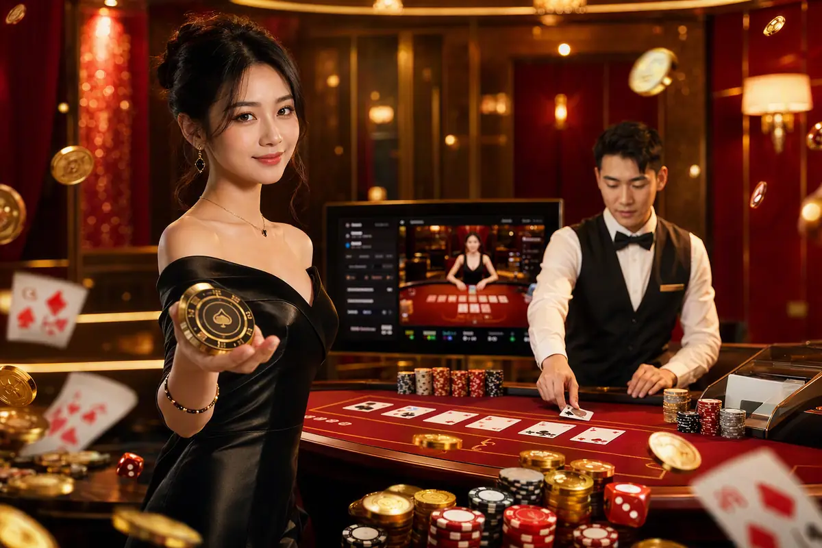 mmk7777 Esports ပြိုင်ပွဲ live betting မျက်နှာ