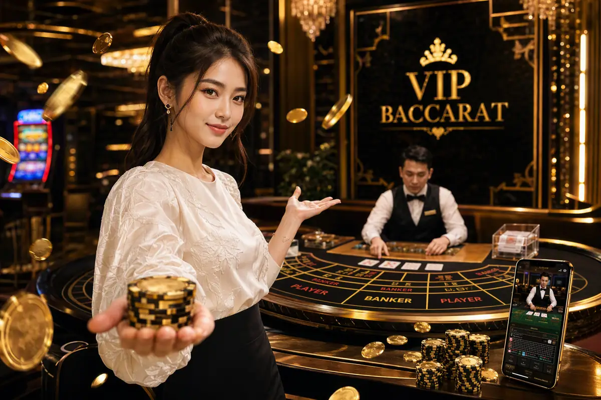 mmk7777 Esports လောင်းကစား ဈေးကွက် အမျိုးအစားများ