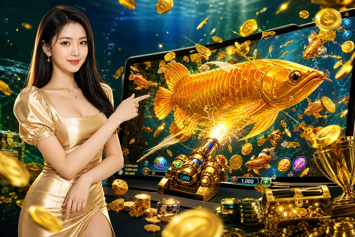 mmk7777 မိုဘိုင်းဖုန်းဖြင့် ကစားနည်း