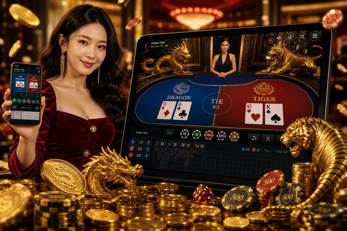 mmk7777 VIP Loyalty အဆင့် Cashback
