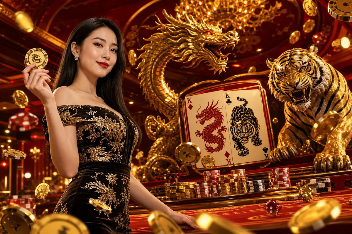 mmk7777 ဘောလုံး ပွဲစဉ် ကြည့်ရှု